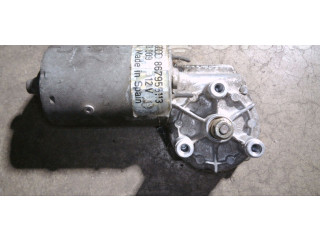 Моторчик дворников 867955113    Volkswagen Polo II 86C 2F