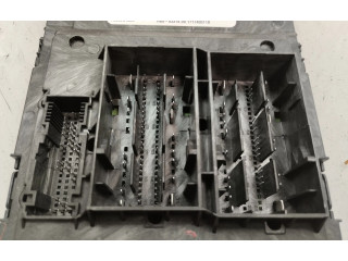 Модуль управления BSM 8W0907063CC   Audi A4 Allroad    