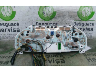 Панель приборов AR0026117, 0090059 Rover 45