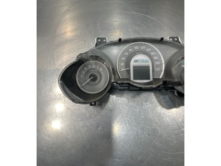 Панель приборов 78100tf2g011, A8011040048 Honda Jazz