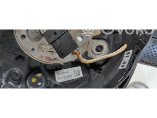 Volant Audi Q7 4L 2006 8K0419091AK  