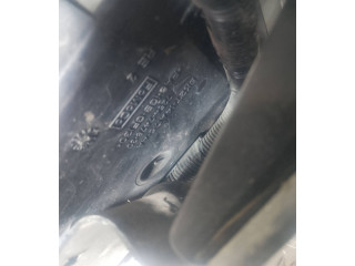 Блок предохранителей BK2T9K499ABG Ford Transit Custom