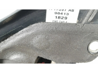 Zpětné zrcátko Chrysler Voyager 1999 010449