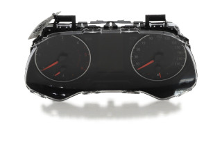 Přístrojová deska Renault Clio V 2019 248096959R, N0-2262X