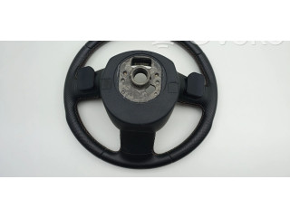 Volant Audi Q7 4L 2006 4F0419091CA  