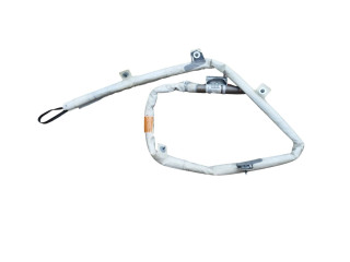 Боковая подушка безопасности 31291247, E7513111330016 Volvo S80