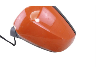 Zpětné zrcátko Audi RS Q3 2022