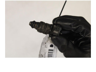 Форсунка 06A90603IBT Volkswagen Golf Plus