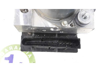 Jednotka ABS SRB500440, LR019347 Land Rover Discovery 4 - LR4 2009