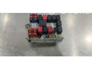 Блок предохранителей 51742420   Alfa Romeo GT    