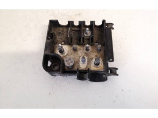 Блок предохранителей k98k051a, K98K051A Audi Q5 SQ5