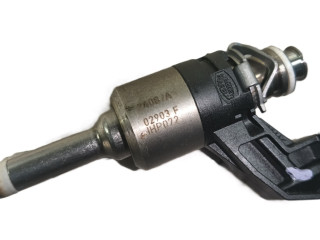 Vstřikovač 03C906036F Seat Ibiza IV (6J,6P) CAV