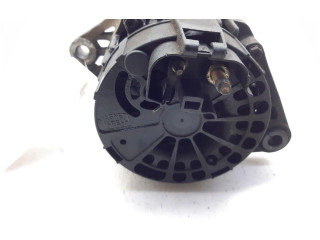 Генератор 1022118260 Alfa Romeo GT 1.9