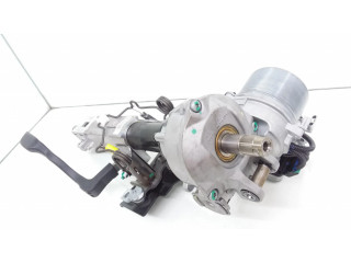 Насос рулевого управления