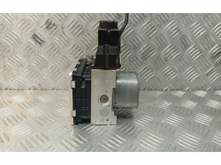 Jednotka ABS BMW 3 G20 G21 2022