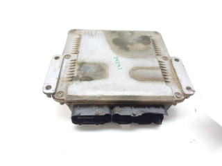 Řídící jednotka 05094590AA Chrysler Voyager