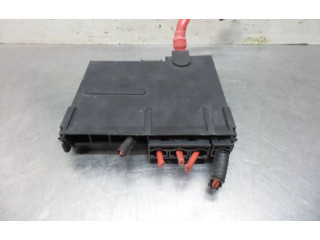 Pojistková skříňka 2S6T14A073BA, 2S6T14A073BA Ford Fiesta 2003