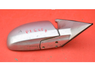 Zpětné zrcátko KIA Magentis 2005