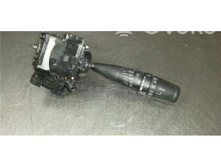 Включатель стеклоочистителей Suzuki Vitara (LY)