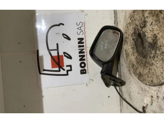 Zpětné zrcátko Toyota Auris 150 8790102190, 8790102190