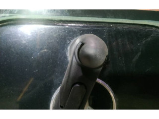 Моторчик заднего дворника     Mercedes-Benz A W169