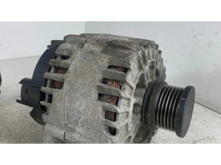 Генератор 03L903023L, 314076994 Volkswagen Golf Sportsvan 1.6