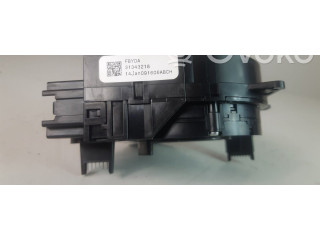 Подрулевой шлейф SRS 31343218, 31343218 Volvo XC60