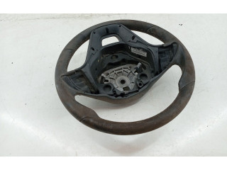 Руль Lancia Delta   -  года       