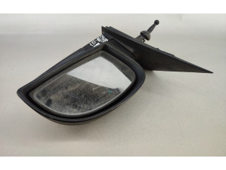 Зеркало электрическое Hyundai Getz - года