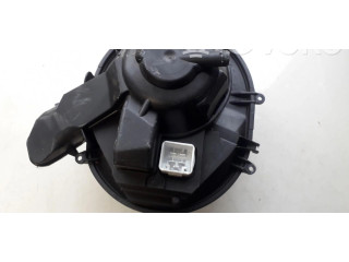 Вентилятор печки    RHD28421, RHD86578   Volvo V70