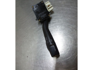 Volant Toyota Paseo (EL54) II 1996