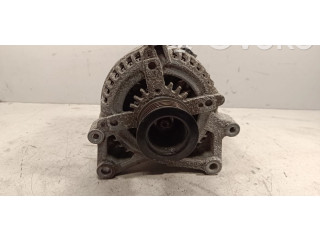 Генератор TN104211, 8680374 Mini Cooper Countryman F60