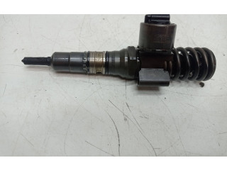 Форсунка 03G130073G, 03G130073GX Mitsubishi Outlander