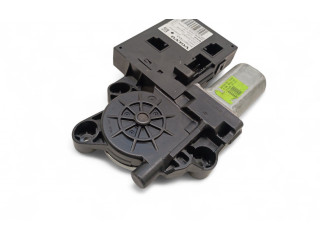 Шатун  979037100    Volvo C30  