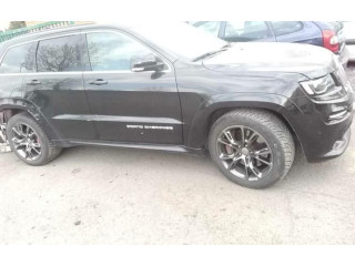 Моторчик заднего дворника NT    Jeep Grand Cherokee