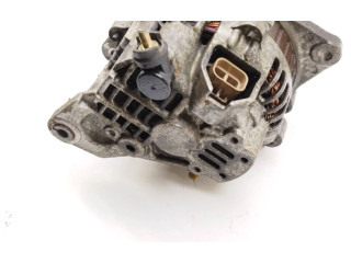 Генератор 23700AA280, A2TA7591   Subaru Forester SF      