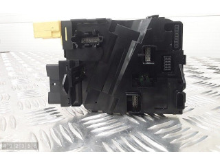 Řídící jednotka ANP80H097D   Volkswagen Tiguan 2009