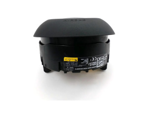 Масляный насос   A0008607503, 2806-P1-004041  Mercedes-Benz C W206 