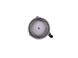 Вентилятор печки 8940007060, 5027261750 Subaru Forester SH