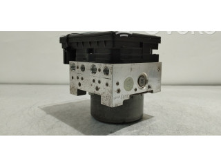 Блок АБС 9842946080, 10022024334 Peugeot 2008 II 2019 - года