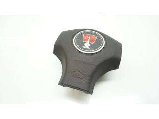 Подушка безопасности водителя EHM000890PMA Rover 45