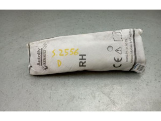 Подушка безопасности в сиденье 985H13039R, 620996300F   Dacia Lodgy