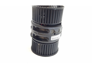 Вентилятор печки    N107712T   Renault Scenic III -  Grand scenic III