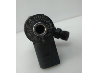 Vstřikovač 04L130277AC   Volkswagen Tiguan     