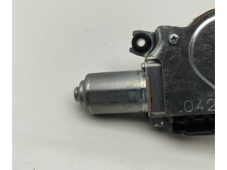 Моторчик заднего дворника A2479065102 Mercedes-Benz C W206