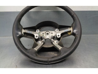 Руль Jeep Commander   -  года 5JZ05XDVAE      