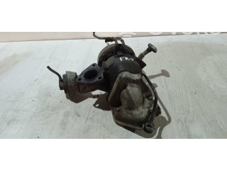 Турбина Honda FR-V 18900RMAE01