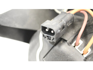 Вентилятор печки 3422647 Mini Cooper Countryman R60