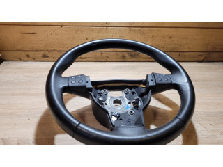 Volant Seat Toledo III (5P) 2005 5P0419091C