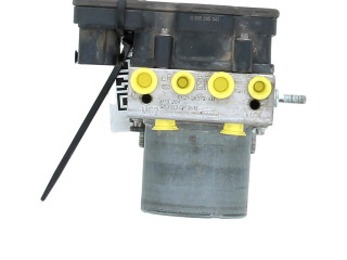 Jednotka ABS 2508910, Y0-7935S   Ford Transit Custom 2020